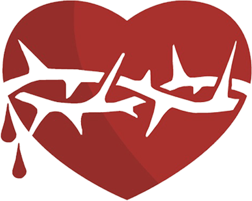 Coeur_heart_rougelogo_nospace